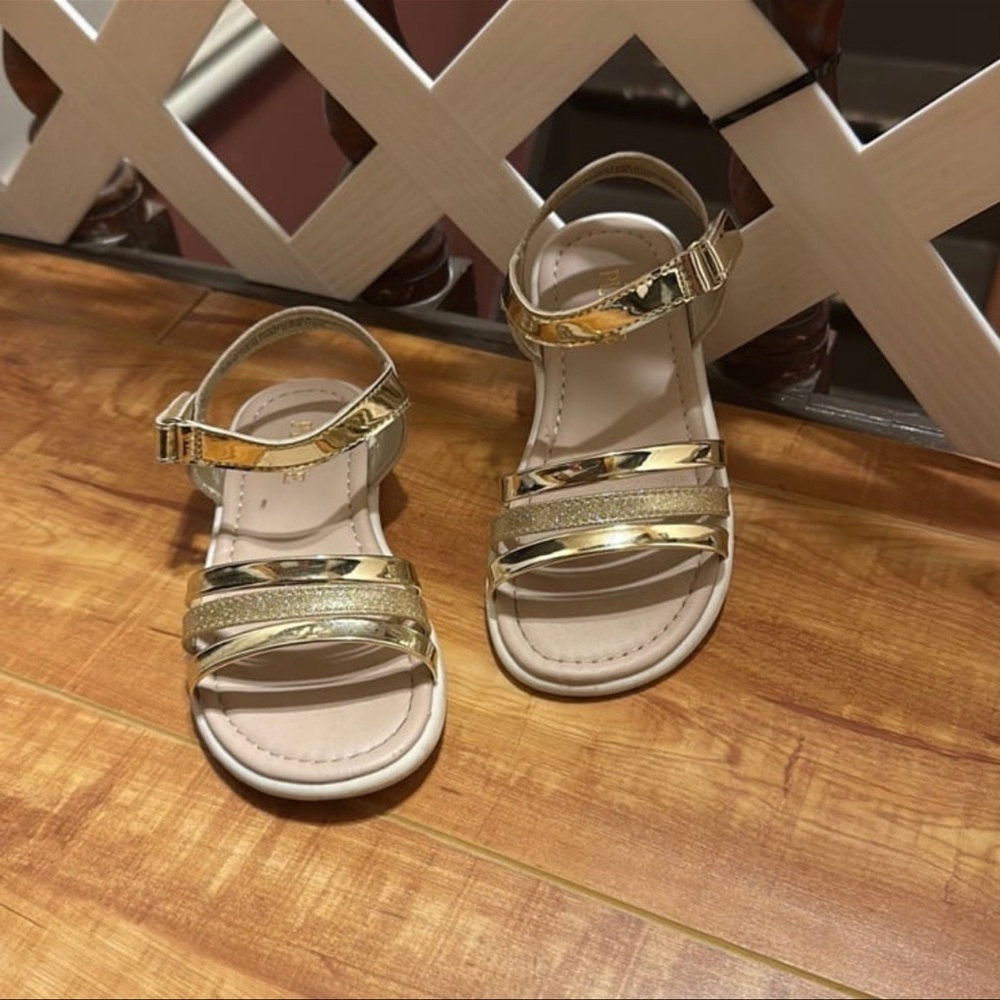 Children’s Place Sandals